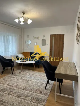 Apartament 2 camere Ploiești - poza 4