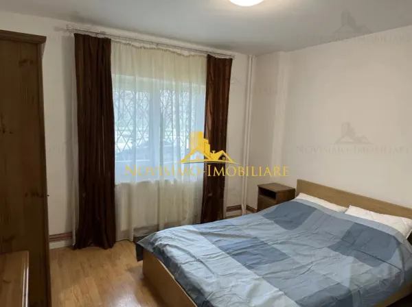 Apartament 2 camere Ploiești - poza 6