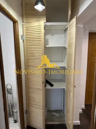 Apartament 2 camere Ploiești - poza 7