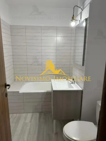 Apartament 2 camere Ploiești - poza 8