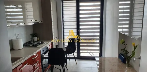 Apartament 2 camere Ploiești - poza 2