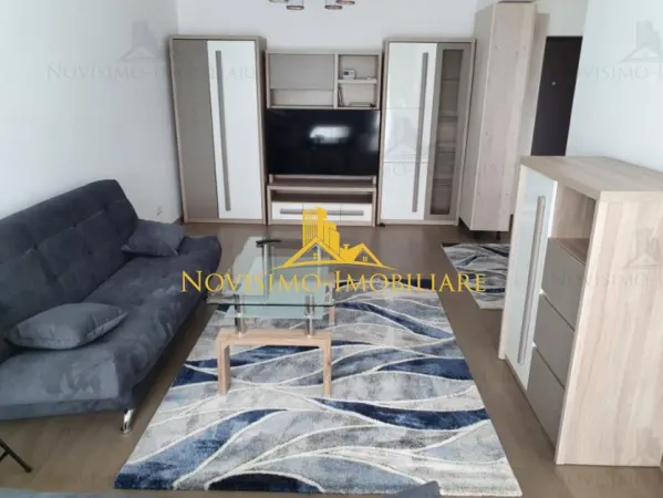 Apartament 2 camere Ploiești - poza 3