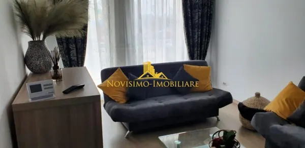 Apartament 2 camere Ploiești - poza 4