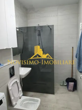 Apartament 2 camere Ploiești - poza 5