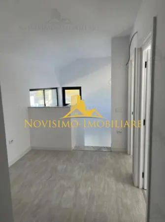 Casă 4 camere Păulești - poza 6