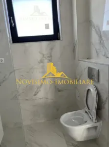 NOVISIMO-IMOBILIARE: VILA IN ZONA PAULESTI - foto 7