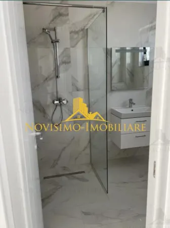 Casă 4 camere Păulești - poza 8