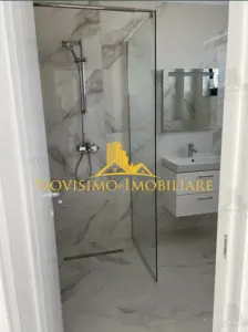 NOVISIMO-IMOBILIARE: VILA IN ZONA PAULESTI - foto 8
