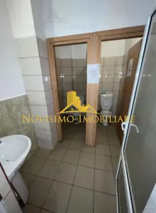 NOVISIMO-IMOBILIARE: SPATIU COMERCIAL DE INCHIRIAT IN ZONA MALU ROSU - foto 6
