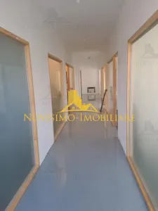 NOVISIMO-IMOBILIARE: BIROURI DE INCHIRIAT - foto 3