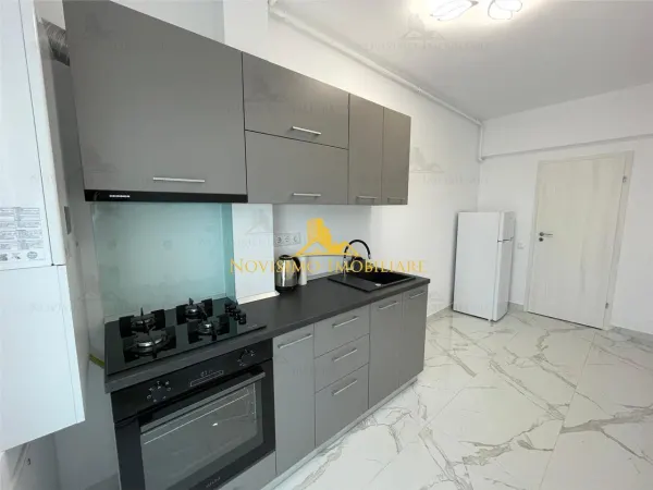Apartament 2 camere Ploiești - poza 11