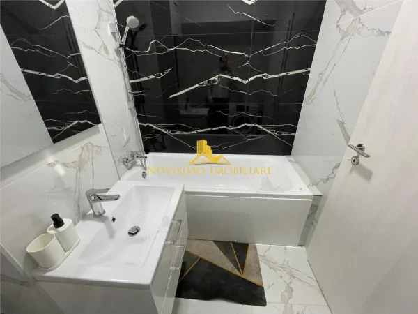 Apartament 2 camere Ploiești - poza 14