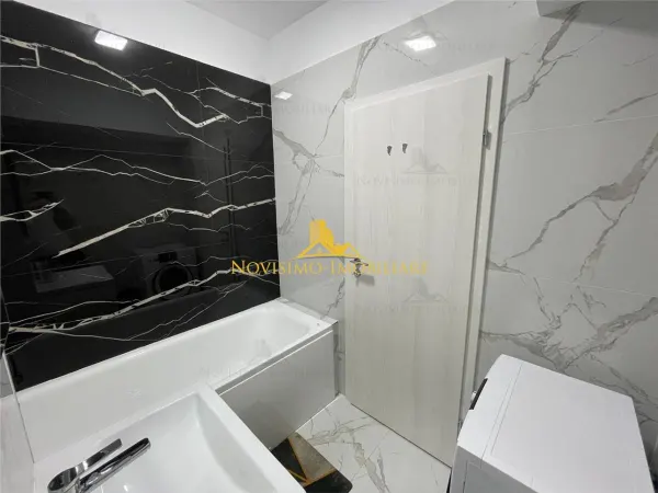 Apartament 2 camere Ploiești - poza 15