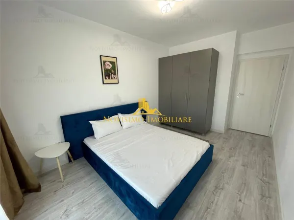 Apartament 2 camere Ploiești - poza 3
