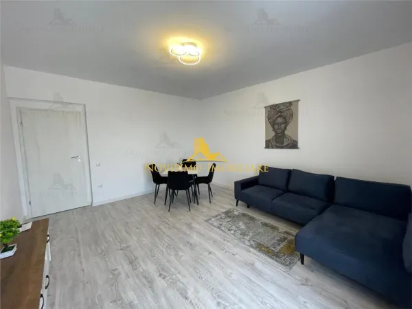 Apartament 2 camere Ploiești - poza 6