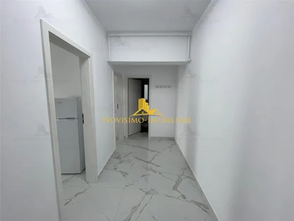 Apartament 2 camere Ploiești - poza 9