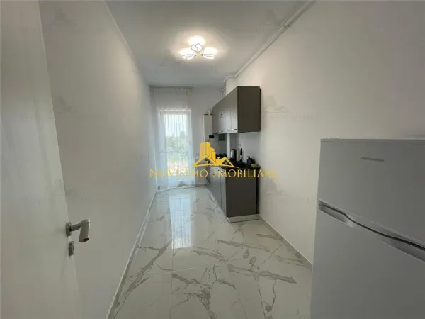 Apartament 2 camere Ploiești - poza 10