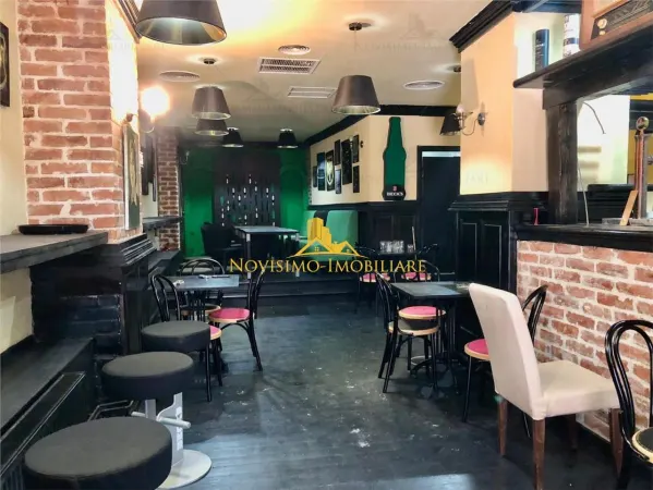 Spațiu comercial Ploiești - poza 3