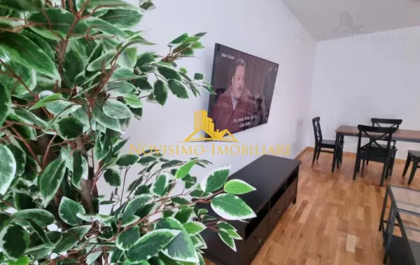 Apartament 2 camere Ploiești - poza 2