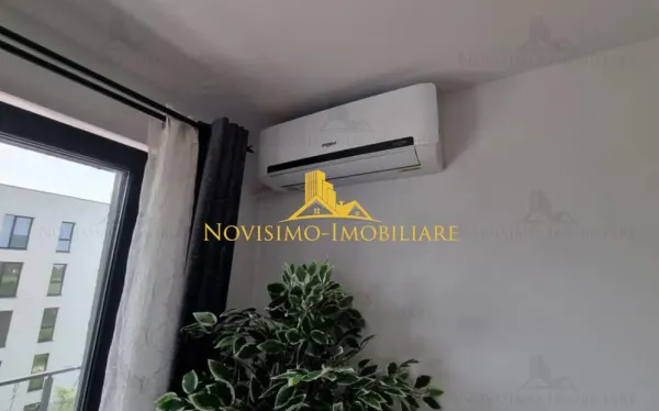 Apartament 2 camere Ploiești - poza 3