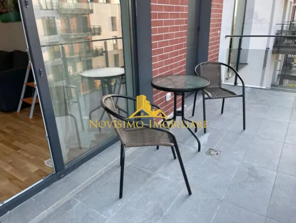 Apartament 2 camere Ploiești - poza 4