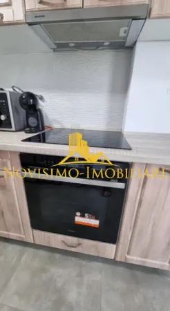 Apartament 2 camere Ploiești - poza 6