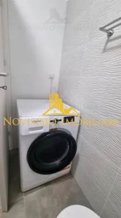 Apartament 2 camere Ploiești - poza 8