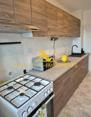 Apartament 3 camere Ploiești - poza 3