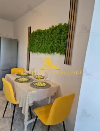 Apartament 3 camere Ploiești - poza 4
