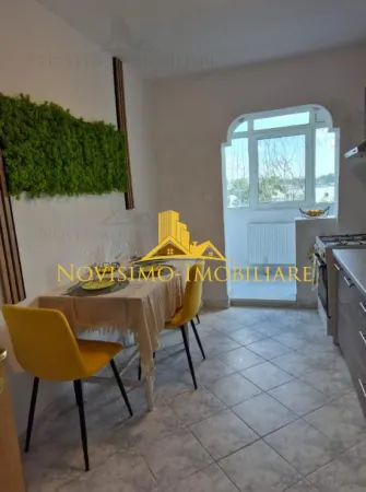 Apartament 3 camere Ploiești - poza 5