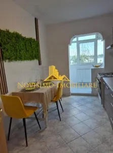 NOVISIMO-IMOBILIARE: AP. CU 3 CAM. DE INCHIRIAT , IN ZONA REPUBLICII - foto 5
