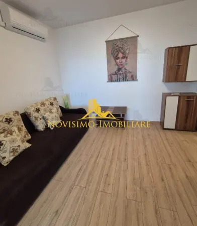 Apartament 3 camere Ploiești - poza 7
