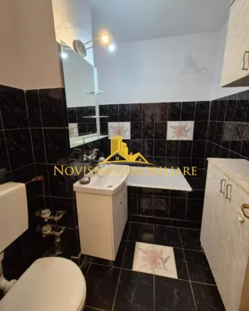 Apartament 3 camere Ploiești - poza 8