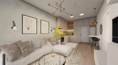 NOVISIMO-IMOBILIARE: APARTAMENT CU DOUA CAM. IN ZONA SUD - Ploiesti