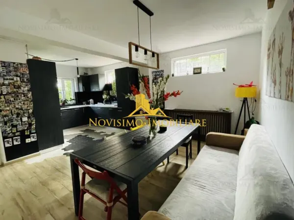 Casă 5 camere Ploiești - poza 5