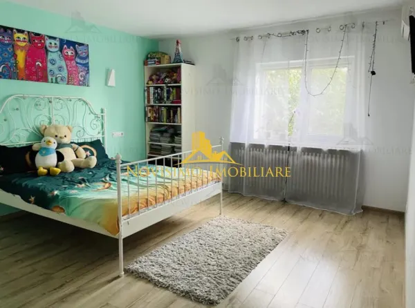 Casă 5 camere Ploiești - poza 7