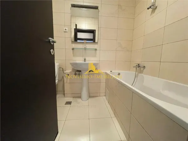 Apartament 1 camera Ploiești - poza 11