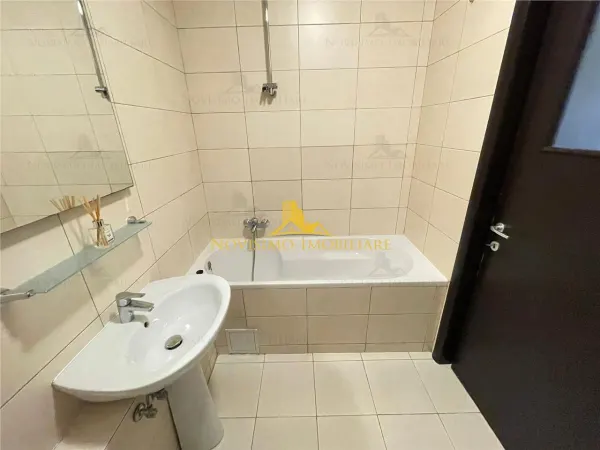 Apartament 1 camera Ploiești - poza 13