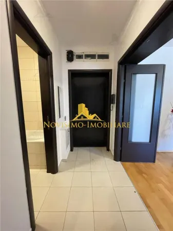 Apartament 1 camera Ploiești - poza 5