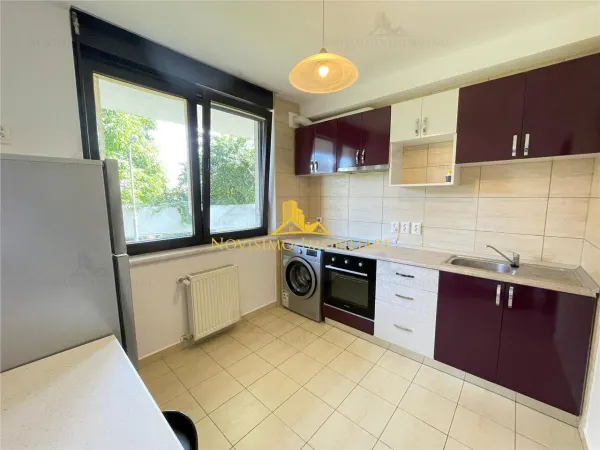 Apartament 1 camera Ploiești - poza 6