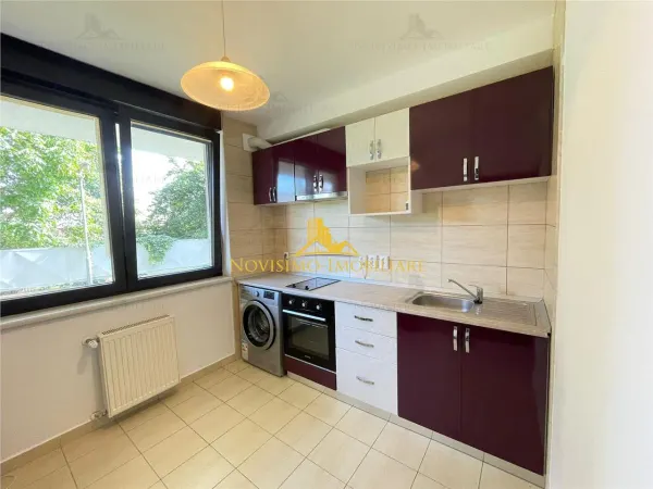 Apartament 1 camera Ploiești - poza 7