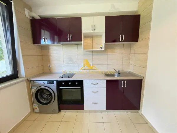 Apartament 1 camera Ploiești - poza 8