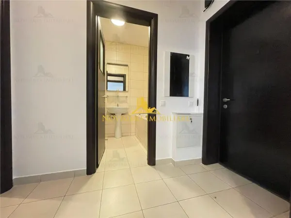 Apartament 1 camera Ploiești - poza 9