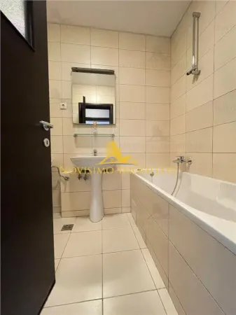 Apartament 1 camera Ploiești - poza 10