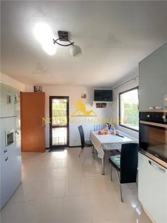 Casă 5 camere Bucov - poza 15