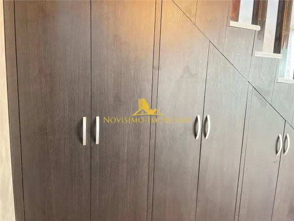 Casă 5 camere Bucov - poza 19