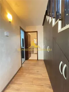 NOVISIMO-IMOBILIARE: VILA IN ZONA CHITORANI - foto 20