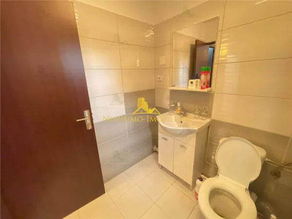 Casă 5 camere Bucov - poza 22