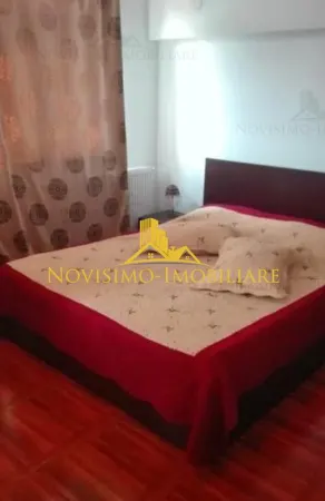 Casă 7 camere Păulești - poza 2