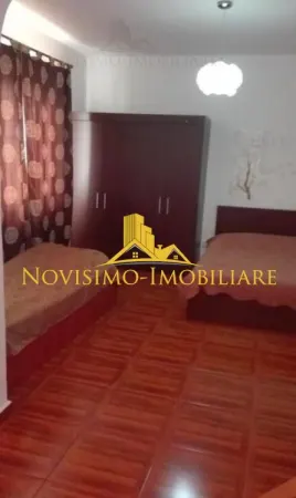 Casă 7 camere Păulești - poza 3